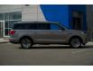 2019 Lincoln Navigator L Reserve (Stk: 500503) in Sarnia - Image 5 of 40