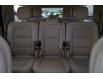 2019 Lincoln Navigator L Reserve (Stk: 500503) in Sarnia - Image 16 of 40
