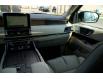 2019 Lincoln Navigator L Reserve (Stk: 500503) in Sarnia - Image 30 of 40