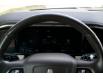 2019 Lincoln Navigator L Reserve (Stk: 500503) in Sarnia - Image 22 of 40