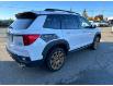 2022 Honda Passport Touring (Stk: P2211) in Campbell River - Image 6 of 18