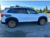 2022 Honda Passport Touring (Stk: P2211) in Campbell River - Image 7 of 18