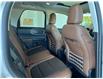 2023 Ford Bronco Sport Badlands (Stk: 23270) in Port Alberni - Image 7 of 17