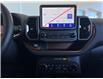 2023 Ford Bronco Sport Badlands (Stk: 23270) in Port Alberni - Image 11 of 17