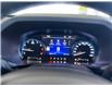 2023 Ford Bronco Sport Badlands (Stk: 23270) in Port Alberni - Image 13 of 17