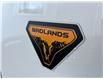 2023 Ford Bronco Sport Badlands (Stk: 23270) in Port Alberni - Image 17 of 17