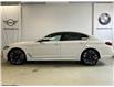 2021 BMW 530e xDrive (Stk: B3254A) in London - Image 1 of 21