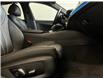 2021 BMW 530e xDrive (Stk: B3254A) in London - Image 10 of 21