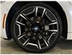 2021 BMW 530e xDrive (Stk: B3254A) in London - Image 12 of 21