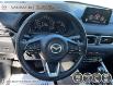 2021 Mazda CX-5 GT (Stk: P6772) in Ajax - Image 12 of 20