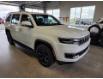 2022 Wagoneer Series II (Stk: 20670) in Fort Macleod - Image 3 of 22