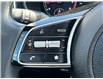 2022 Kia Forte LX (Stk: P3257) in Vancouver - Image 24 of 27