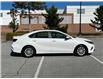 2022 Kia Forte LX (Stk: P3257) in Vancouver - Image 2 of 27