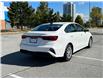 2022 Kia Forte LX (Stk: P3257) in Vancouver - Image 3 of 27