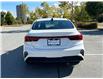 2022 Kia Forte LX (Stk: P3257) in Vancouver - Image 4 of 27