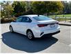 2022 Kia Forte LX (Stk: P3257) in Vancouver - Image 7 of 27