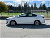 2022 Kia Forte LX (Stk: P3257) in Vancouver - Image 8 of 27