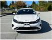 2022 Kia Forte LX (Stk: P3257) in Vancouver - Image 10 of 27