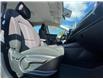 2022 Kia Forte LX (Stk: P3257) in Vancouver - Image 12 of 27