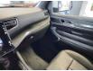 2022 Wagoneer Series II (Stk: 20670) in Fort Macleod - Image 8 of 22