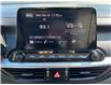 2022 Kia Forte LX (Stk: P3257) in Vancouver - Image 21 of 27