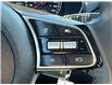 2022 Kia Forte LX (Stk: P3257) in Vancouver - Image 23 of 27