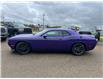 2023 Dodge Challenger R/T (Stk: PC005) in Rocky Mountain House - Image 2 of 13
