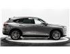 2022 Acura MDX Platinum Elite (Stk: 802373T) in Brampton - Image 7 of 38