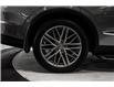 2022 Acura MDX Platinum Elite (Stk: 802373T) in Brampton - Image 8 of 38