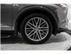 2022 Acura MDX Platinum Elite (Stk: 802373T) in Brampton - Image 9 of 38