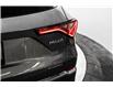 2022 Acura MDX Platinum Elite (Stk: 802373T) in Brampton - Image 10 of 38