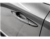 2022 Acura MDX Platinum Elite (Stk: 802373T) in Brampton - Image 11 of 38