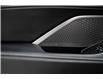 2022 Acura MDX Platinum Elite (Stk: 802373T) in Brampton - Image 19 of 38