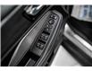 2022 Acura MDX Platinum Elite (Stk: 802373T) in Brampton - Image 20 of 38
