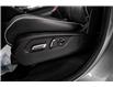 2022 Acura MDX Platinum Elite (Stk: 802373T) in Brampton - Image 21 of 38