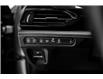 2022 Acura MDX Platinum Elite (Stk: 802373T) in Brampton - Image 23 of 38