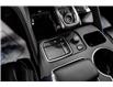 2022 Acura MDX Platinum Elite (Stk: 802373T) in Brampton - Image 25 of 38