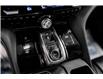 2022 Acura MDX Platinum Elite (Stk: 802373T) in Brampton - Image 26 of 38