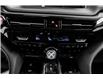 2022 Acura MDX Platinum Elite (Stk: 802373T) in Brampton - Image 27 of 38