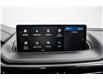 2022 Acura MDX Platinum Elite (Stk: 802373T) in Brampton - Image 28 of 38