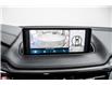 2022 Acura MDX Platinum Elite (Stk: 802373T) in Brampton - Image 29 of 38