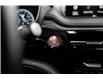 2022 Acura MDX Platinum Elite (Stk: 802373T) in Brampton - Image 30 of 38