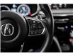2022 Acura MDX Platinum Elite (Stk: 802373T) in Brampton - Image 32 of 38