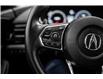 2022 Acura MDX Platinum Elite (Stk: 802373T) in Brampton - Image 31 of 38
