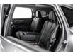2022 Acura MDX Platinum Elite (Stk: 802373T) in Brampton - Image 34 of 38