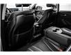 2022 Acura MDX Platinum Elite (Stk: 802373T) in Brampton - Image 35 of 38