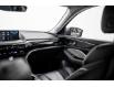 2022 Acura MDX Platinum Elite (Stk: 802373T) in Brampton - Image 36 of 38