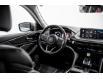 2022 Acura MDX Platinum Elite (Stk: 802373T) in Brampton - Image 37 of 38