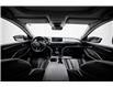 2022 Acura MDX Platinum Elite (Stk: 802373T) in Brampton - Image 38 of 38