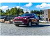 2023 Toyota RAV4 Hybrid XLE (Stk: AH9535) in Abbotsford - Image 3 of 21